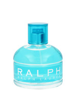 Parfüüm naistele Ralph Lauren Ralph EDT 100 ml