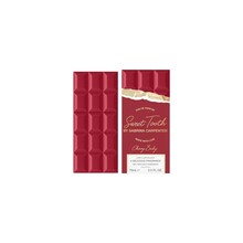 Parfüüm naistele Sabrina Carpenter Sweet Tooth Cherry Baby EDP 75 ml