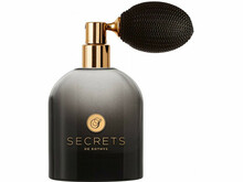 Parfüüm naistele Sothys Paris Secrets EDP 50 ml