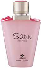 Parfüüm naistele Tadangel Satin EDP 100 ml