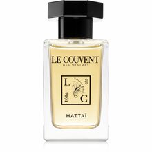 Parfüüm unisex Le Couvent Maison de Parfum Singulieres Hattai EDP 50 ml