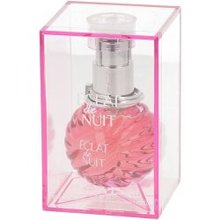 Lanvin Eclat de Nuit EDP 30 ml
