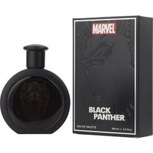 Marvel Black Panther EDT 100 ml