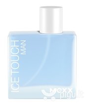 Mexx Ice Touch EDT 30 ml