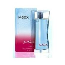 Mexx Ice Touch EDT 40 ml