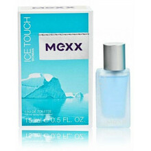 Mexx Ice Touch Woman 2014 EDT 20 ml