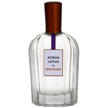 Molinard Acqua Lotus EDP 90 ml