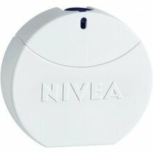 Nivea Creme EDT 30 ml