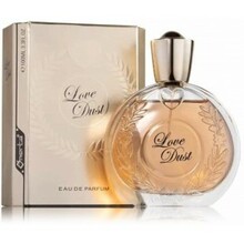 Omerta Love Dust EDP 100 ml