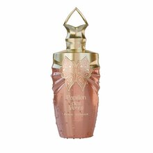 Paris Corner Papillon Des Vents EDP 100 ml