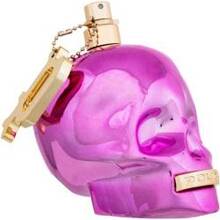 POLICE To Be #Freetodare EDP 40 ml