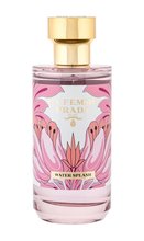 Prada La Femme Water Splash EDT 150 ml