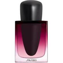 Shiseido Ginza Datura EDP 30 ml