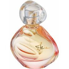 Sisley Izia EDP 30 ml