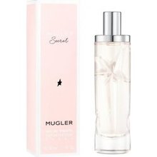 Thierry Mugler Secret EDT 50 ml