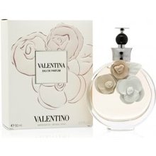 Valentino Valentina EDP 80 ml