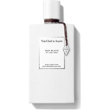 Van Cleef & Arpels Collection Extraordinaire Oud Blanc EDP 75 ml