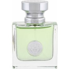 Versace Versense EDT 30 ml