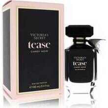 Victorias Secret Tease Candy Noir EDP 50 ml