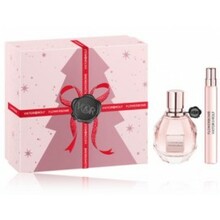 Viktor & Rolf Flowerbomb EDP 50 ml + 10 ml