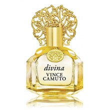 Vince Camuto Divina EDP 100 ml