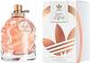 Adidas Born Original EDP 50 ml