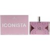 Aigner Etienne Iconista EDP 100 ml