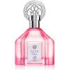 Al Wataniah Selena EDP 100 ml