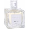 Alena Šeredová Milano EDP 100 ml