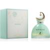 Alhambra Eclat De Lune EDP 100 ml