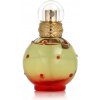Britney Spears Fantasy Blissful EDT 30 ml