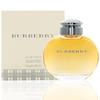 Burberry Burberry for Woman EDP 100 ml
