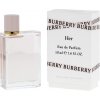Burberry Her EDP 50 ml