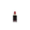 Cacharel Yes I Am EDP 50 ml