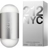 Carolina Herrera 212 EDT 60 ml