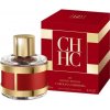 Carolina Herrera CH Insignia EDP 100 ml