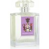Carthusia Gelsomini di Capri 2017 EDP 100 ml