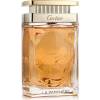 Cartier La Panthere EDP 100 ml