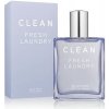 Clean Fresh Laundry EDT 60 ml