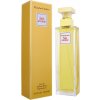 Elizabeth Arden 5th Avenue EDP 125 ml