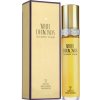 Elizabeth Taylor White Diamonds EDT 30 ml