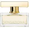 Farmasi Sensational EDP 50 ml