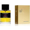 Frederic Malle Promise EDP 100 ml