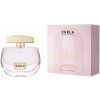 Furla Autentica EDP 100 ml