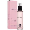 Giorgio Armani My Way EDP 100 ml