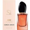 Giorgio Armani Si Intense 2021 EDP 30 ml