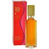 Giorgio Beverly Hills Red EDT 50 ml