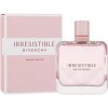 Givenchy Irresistible EDT 80 ml