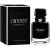 Givenchy L´Interdit Intense EDP 35 ml