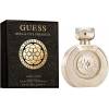 Guess Bella Vita Paradiso W EDP 30 ml